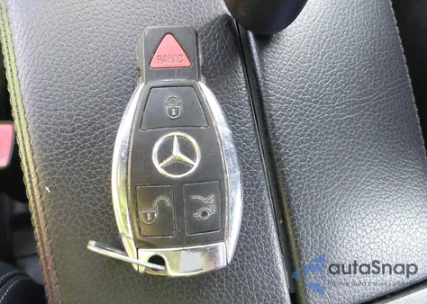 2014 Mercedes-Benz E 350 из США, поврежденный, VIN WDDKJ5KB6EF226541